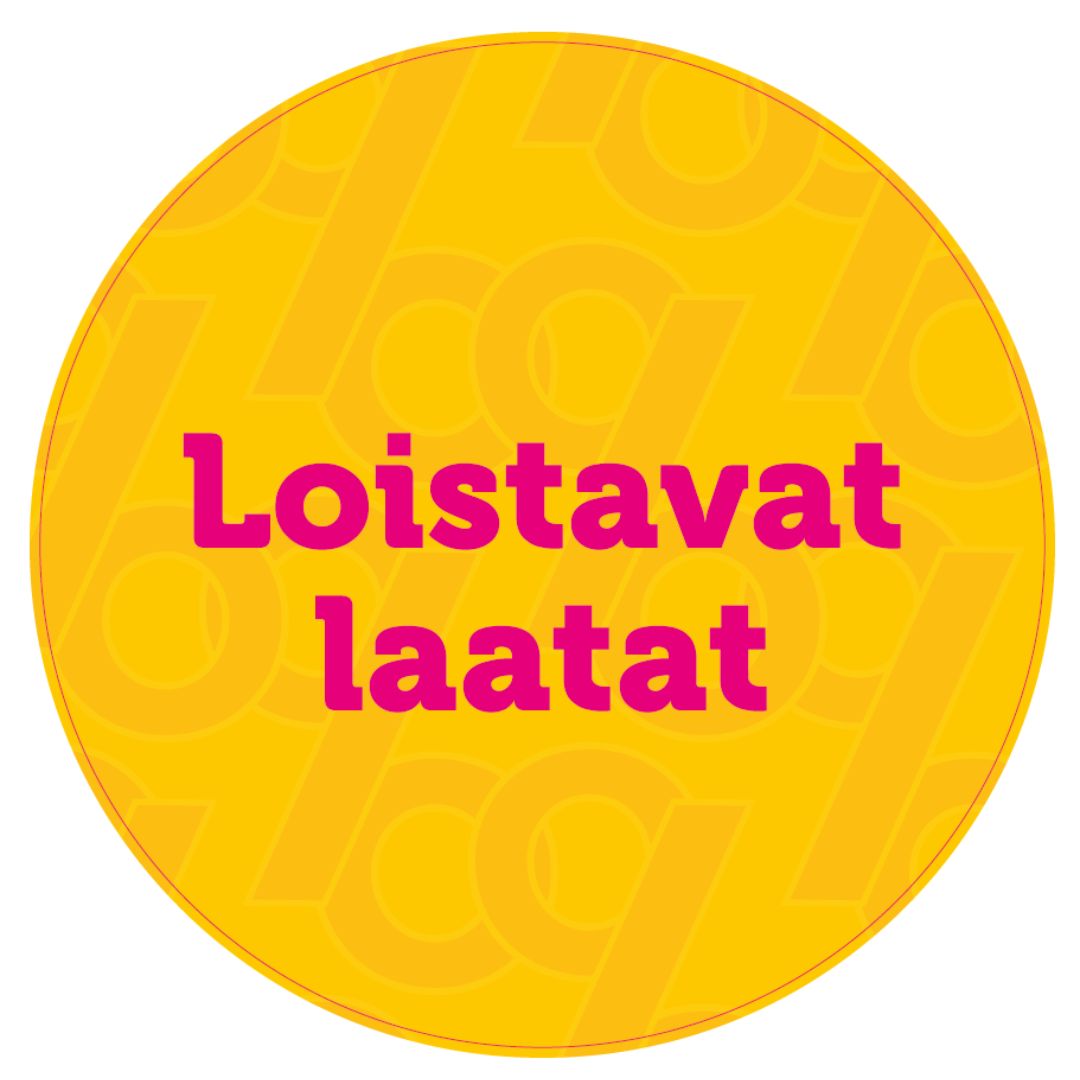 Verraton Viikko Laatat