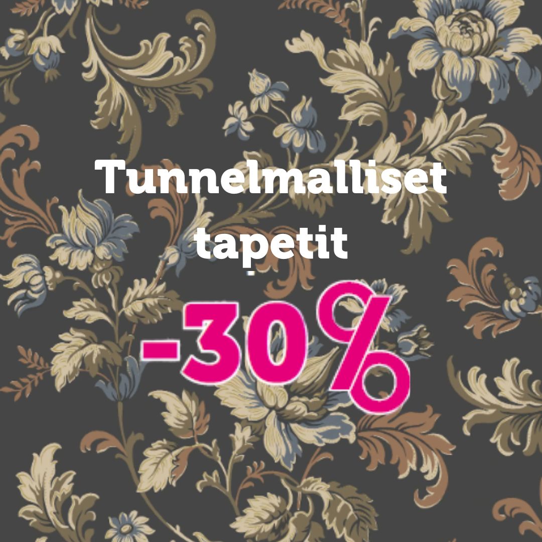 Verraton Viikko Tapetit