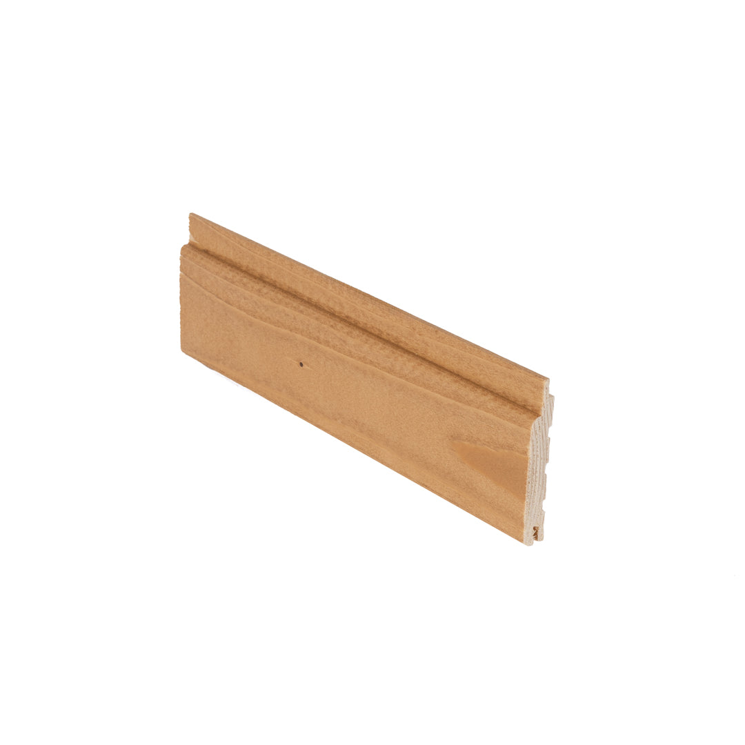 joki-saunapaneeli-stp-koko15x95mm-kuusi-tervaleppasavy