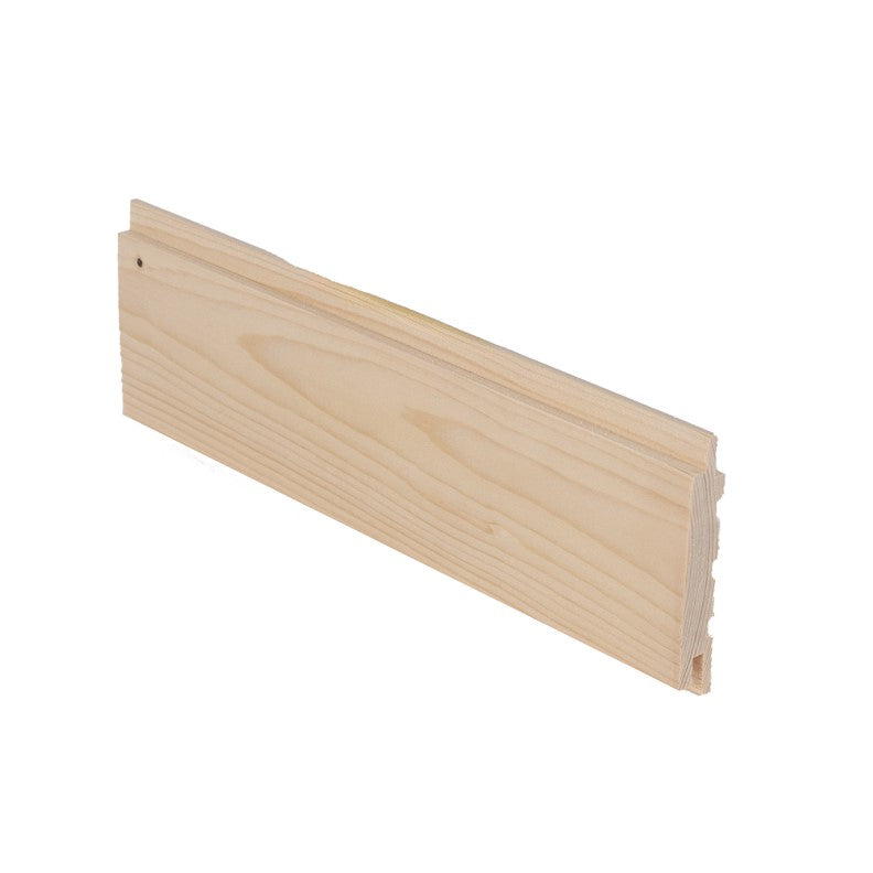 sisustupaneeli-joki-sts3-koko15x120-kuusi-kasittelematon