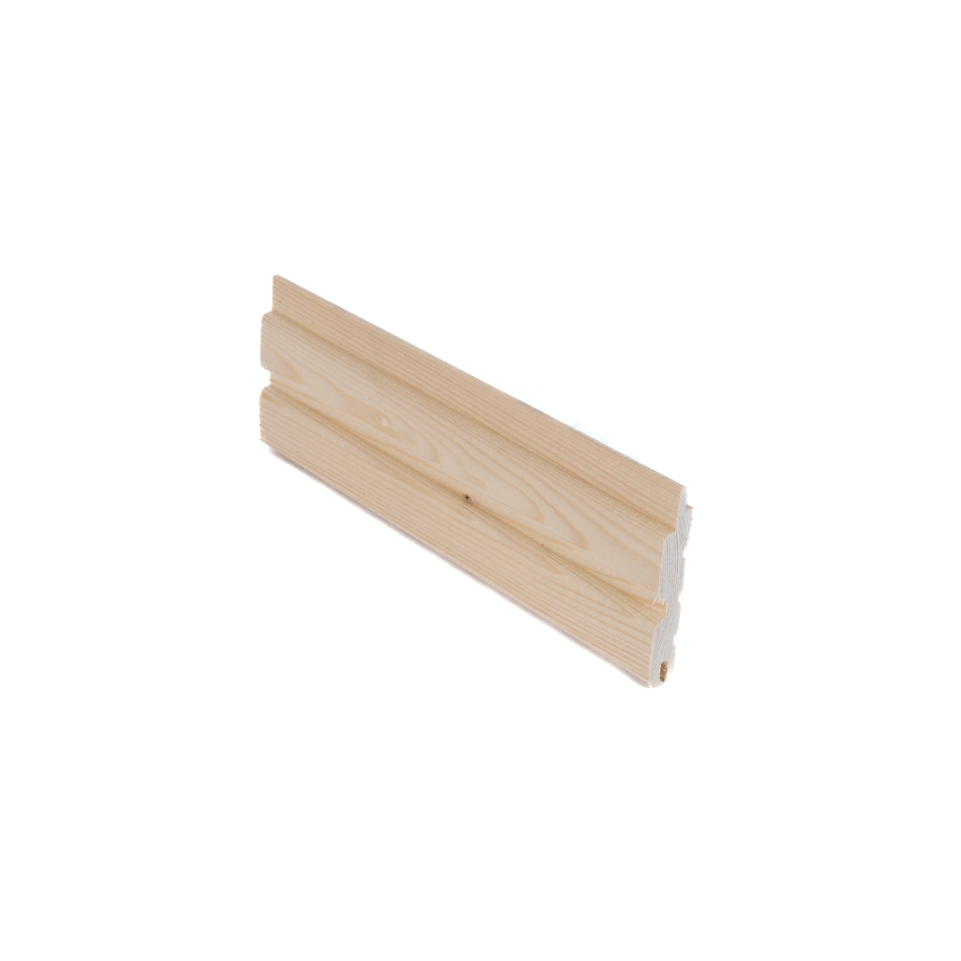 Joki-valeurapaneeli-stp-koko15x95-kuusi-kasittelematon