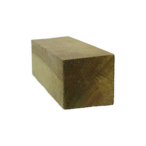 painekyllastetty-sahattu-koko-75x75-mm-vihrea