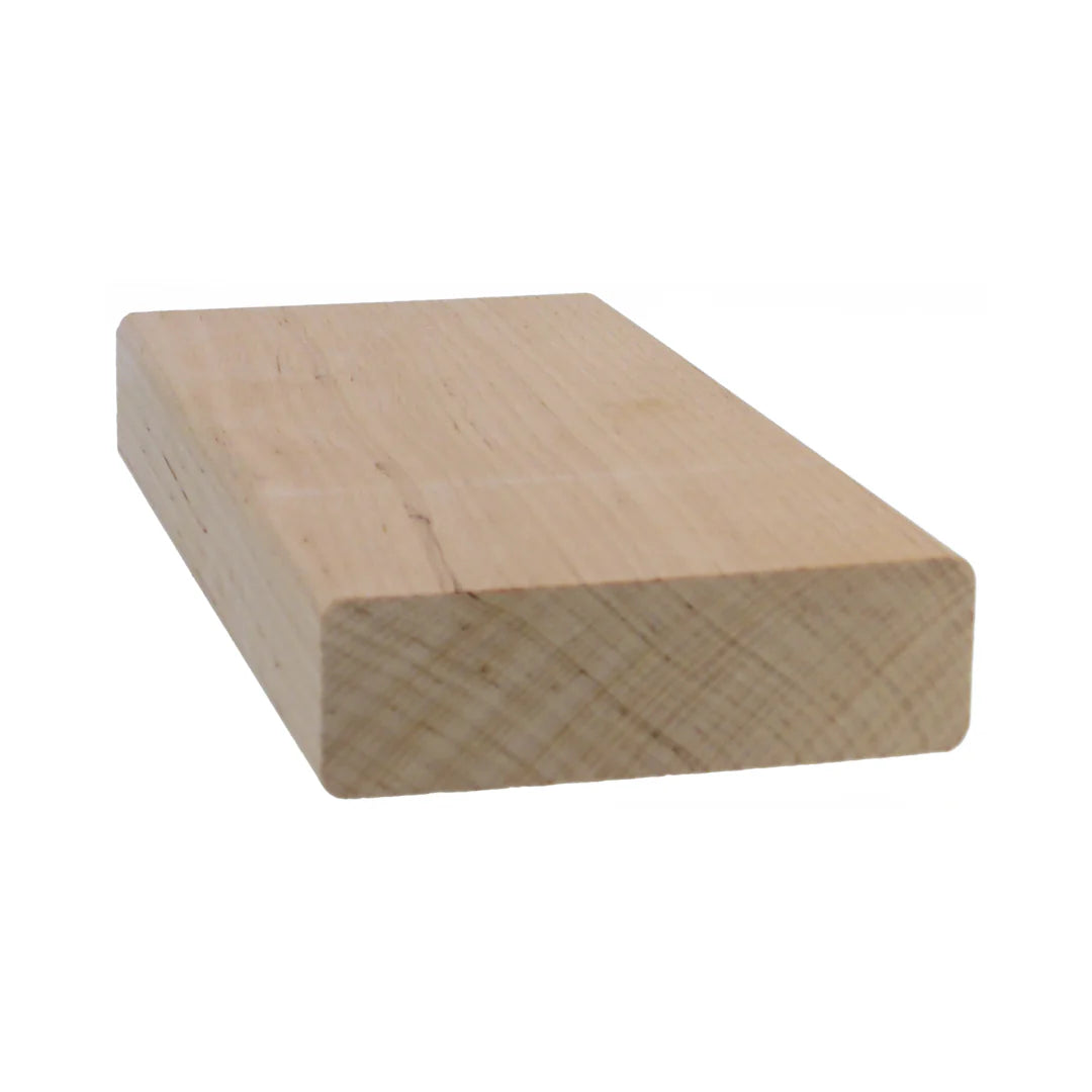 Laudelauta-28x90-mm-Tervaleppa