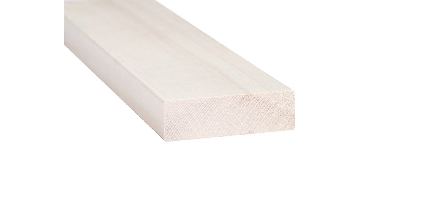 Laudelauta-28x90-mm-oksaton-haapa