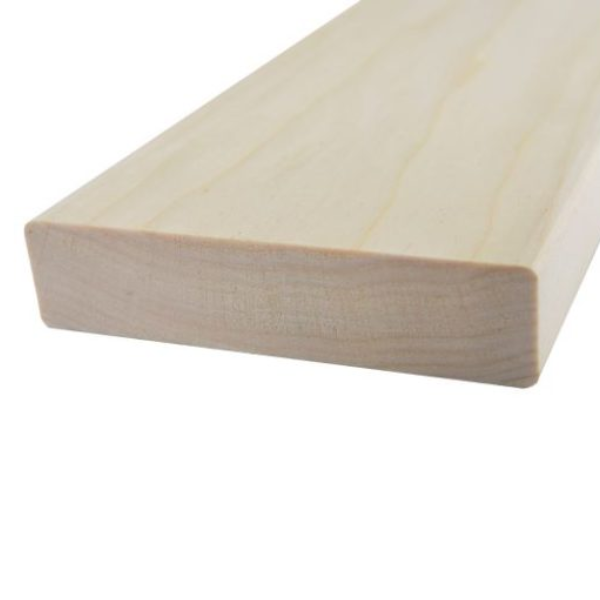 Laudelauta_28x140_mm_Kasittelematon_Haapa