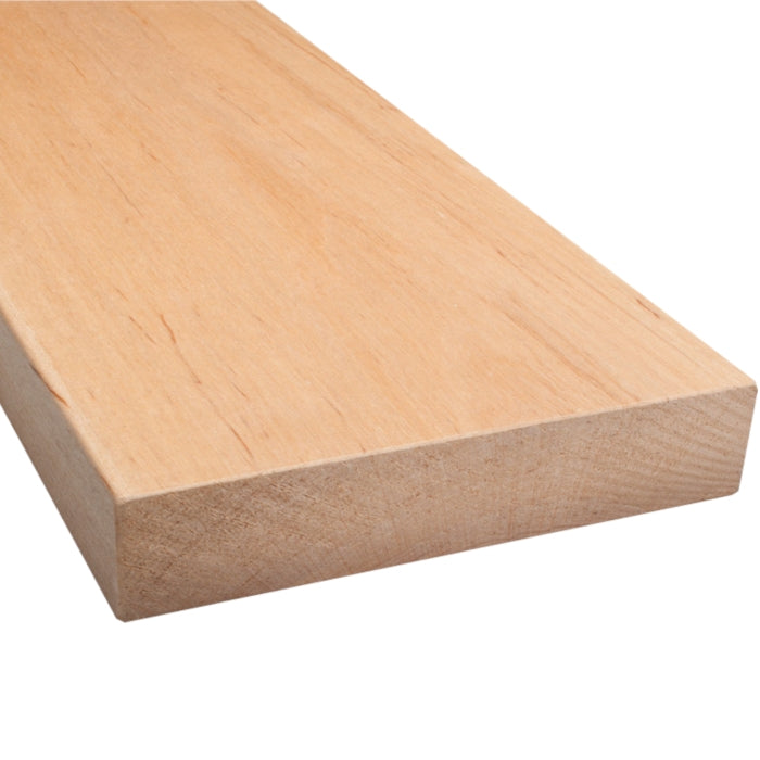 Laudelauta_28x140_mm_kasittelematon_tervaleppa