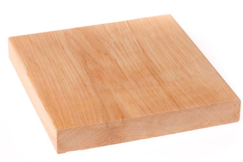 Laudelauta_28x185_mm_Kasittelematon_Tervaleppa