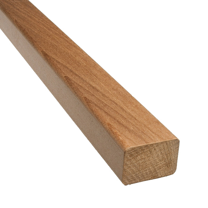 Lauderima-28x40-mm-lampokasitelty-oksaton-haapa