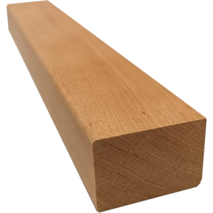 Lauderima_28x40_mm_tervaleppa_oksaton_puuvalmis