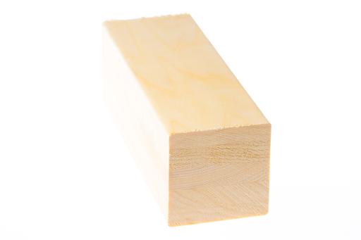 Liimapuupilari_68x68_mm_liimattu_Haapa