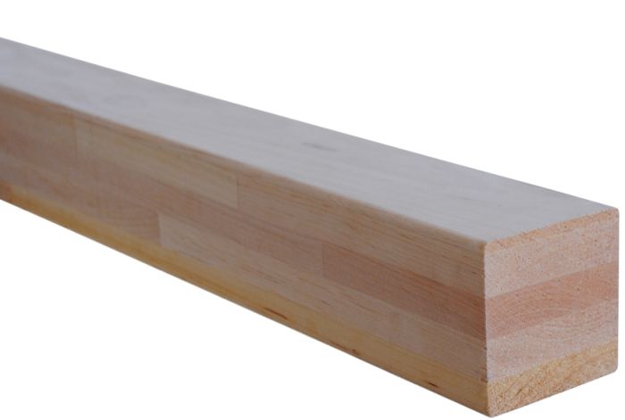 Liimapuutolppa_68x68_mm_lampokasitelty_haapa