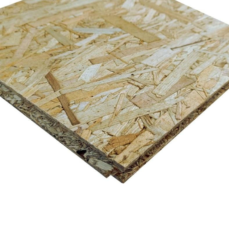 OSB4-levy-koko-18x1200x2700-mm-ymparipontattu