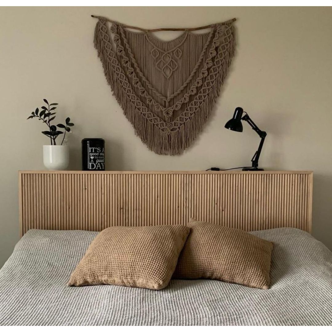 sangynpaaty-sormipaneeli-joki-koko-15x95-savytetty