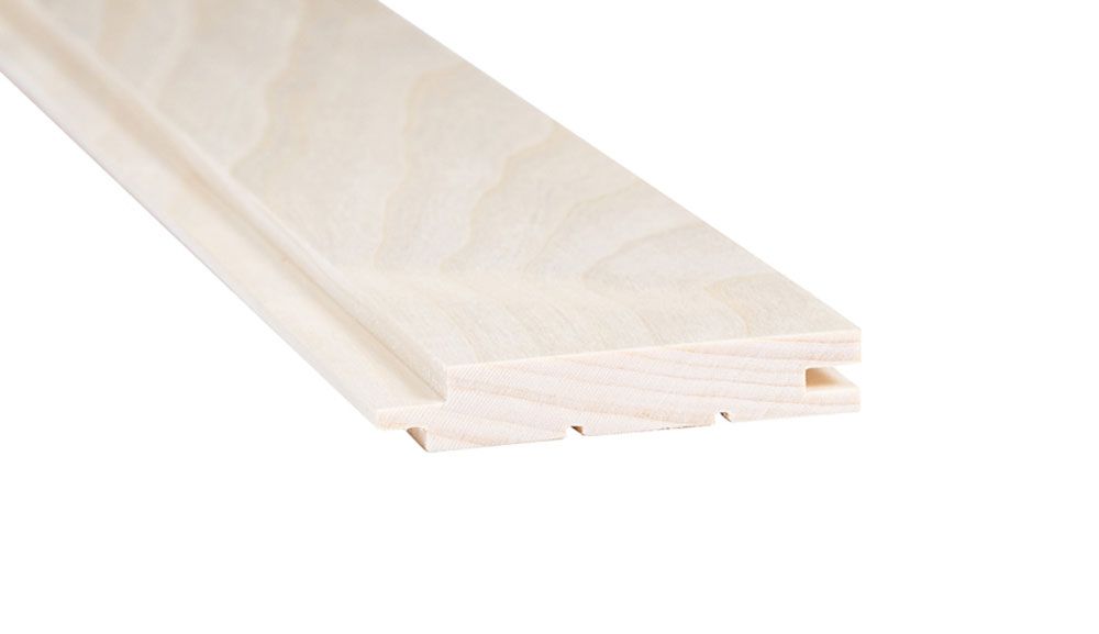 Saunapaneeli_STS4_15x140_mm_Haapa_kasittelematon