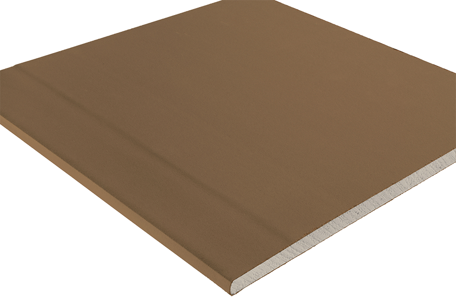 Kipsilevy EK 13x1200, Erikoiskova, Eri Pituuksia