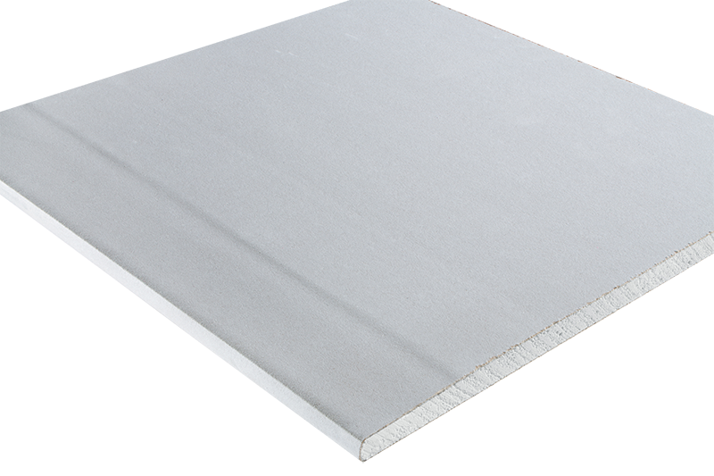 Kipsilevy 13x1200x2600, Normaali, LN