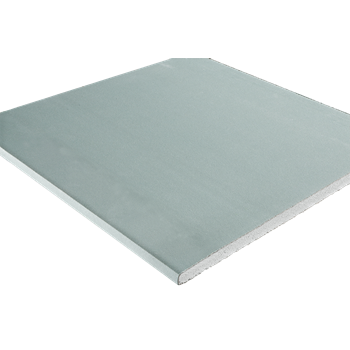 tuulensuojakipsilevy-koko-9x1200x3000-mm