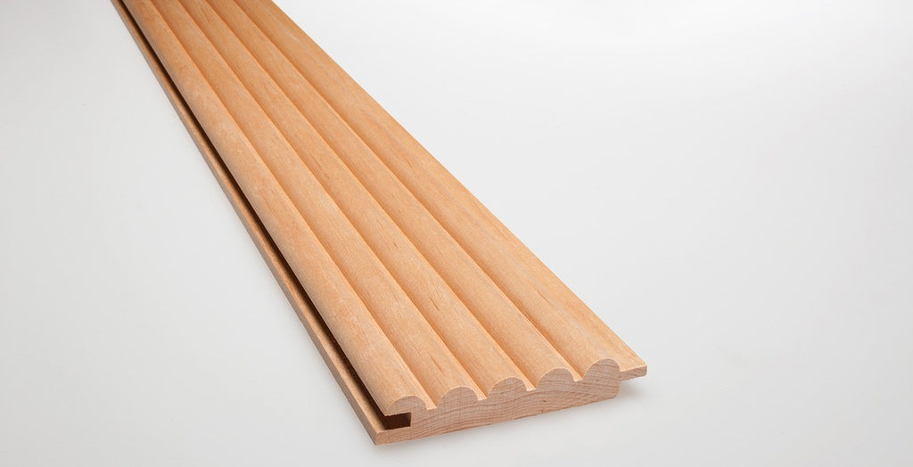 Sormipaneeli_15x90_mm_tervaleppa_puuvalmis