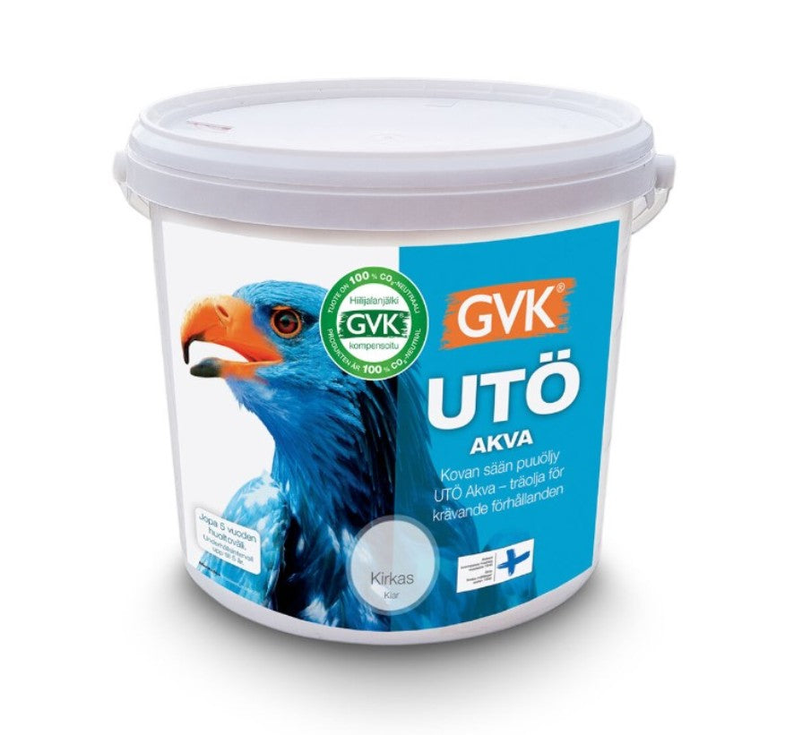 terassioljy-uto-akva-variton-pakkauskoko-9-l