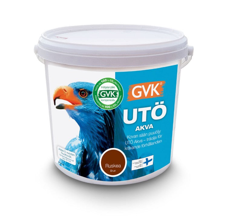 terassioljy-uto-akva-savy-ruskea-pakkauskoko-9-l