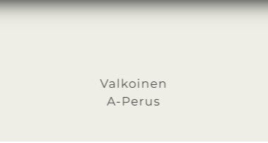 Varikartta_-_Virtasen_4_Oljyn_Maalin-savy_a-perus-valkoinen
