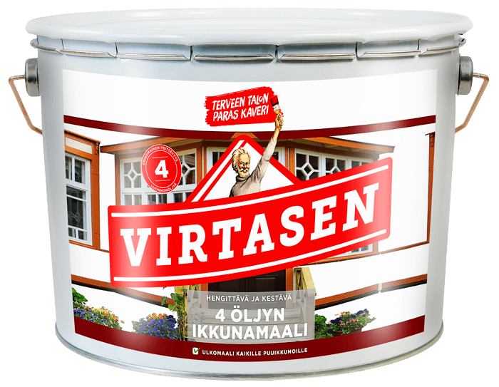 Virtasen-4-Oljyn-Ikkunamaali_savy-a+a-valkoinen
