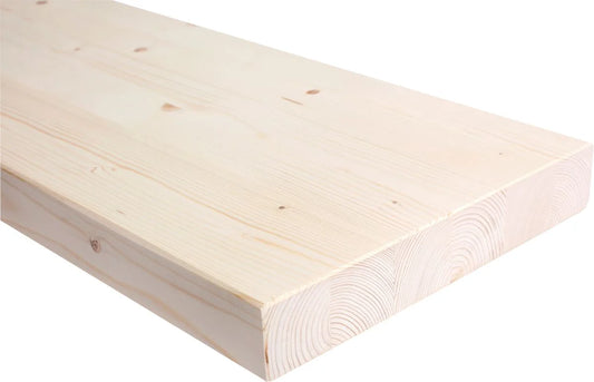 Lankkulaude-45x265-mm-Kuusi-liimattu