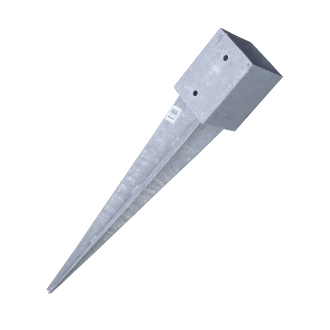 aitatolpanjalka-koko-102x102x750-mm-kuumasinkitty-teras