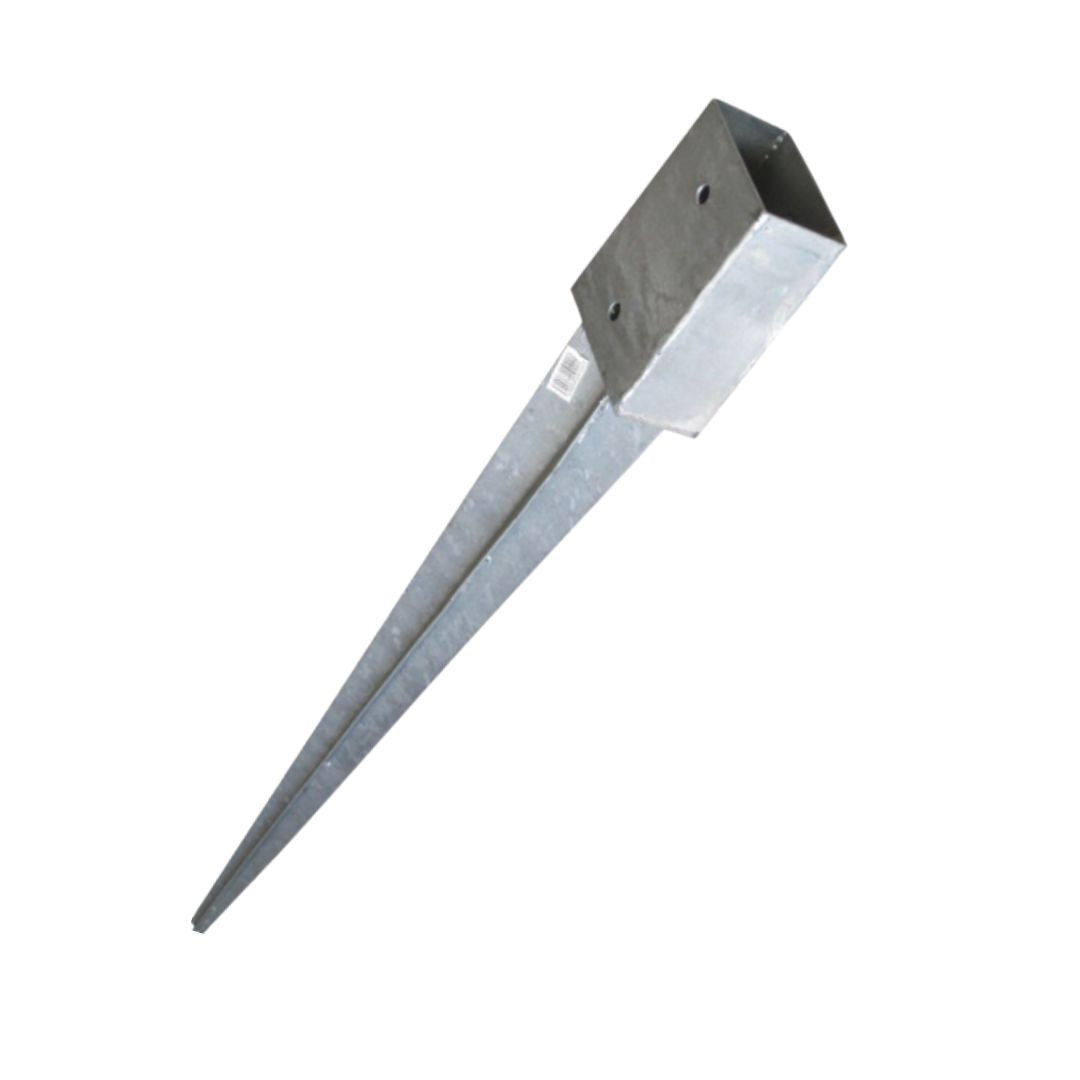 aitatopanjalka-koko-52x102x750-mm-kuumasinkitty-teras