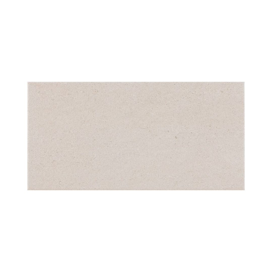 Seinälaatta Blunt cream 30x60 1,80m2/krt matta