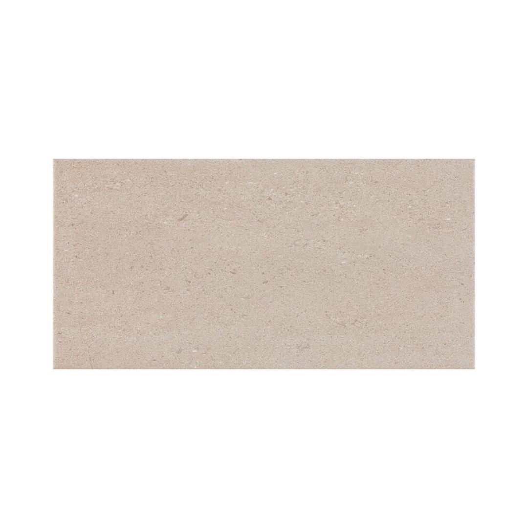 Seinälaatta Blunt taupe 30x60 1,80m2/krt matta