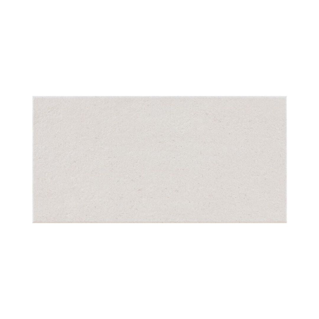 Seinälaatta Blunt white 30x60 1,80m2/krt matta