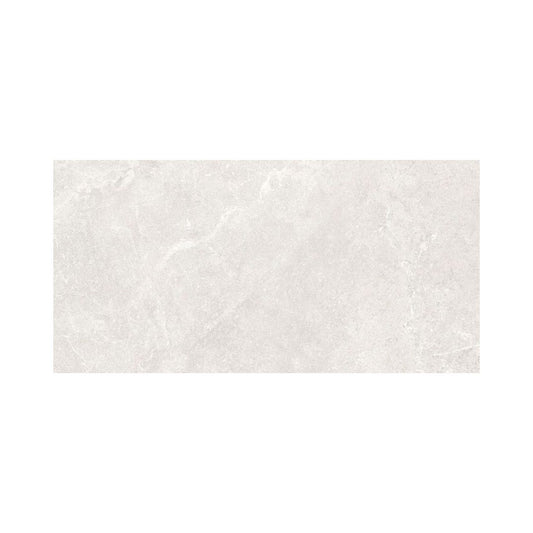 Seinälaatta Capitol white 30x60R 1,62m2/krt kiiltävä