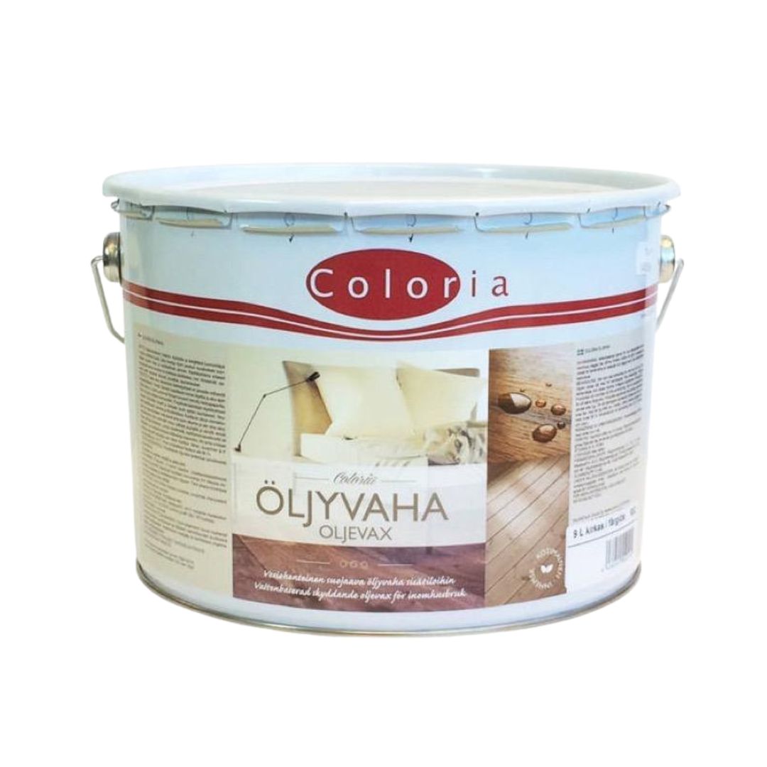 kirkas_coloria-oljyvaha_savytettava