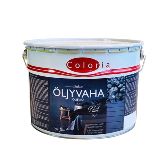 coloria_oljyaha_kuultava_musta_tehdassavy