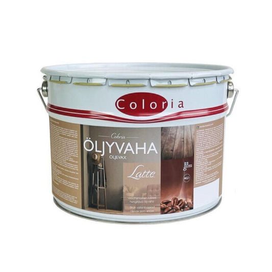 coloria_oljyvaha_latte_kuultava_ruskea_tehdassavy