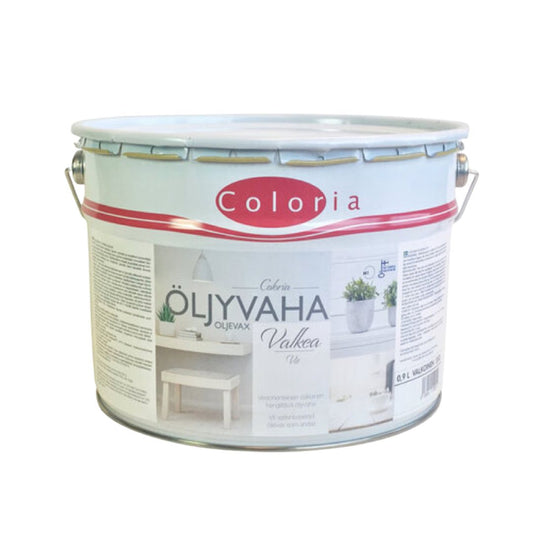 coloria_oljyvaha_valmissavy-valkea_9L