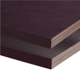 filmivaneri-leveys-1250-mm-pituus-2500-mm-eri-vahvuuksia