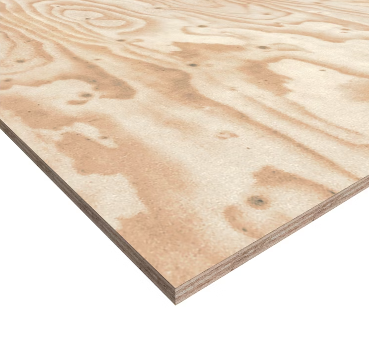 havuvaneri-koko-12x1200x2440-mm-tuonti