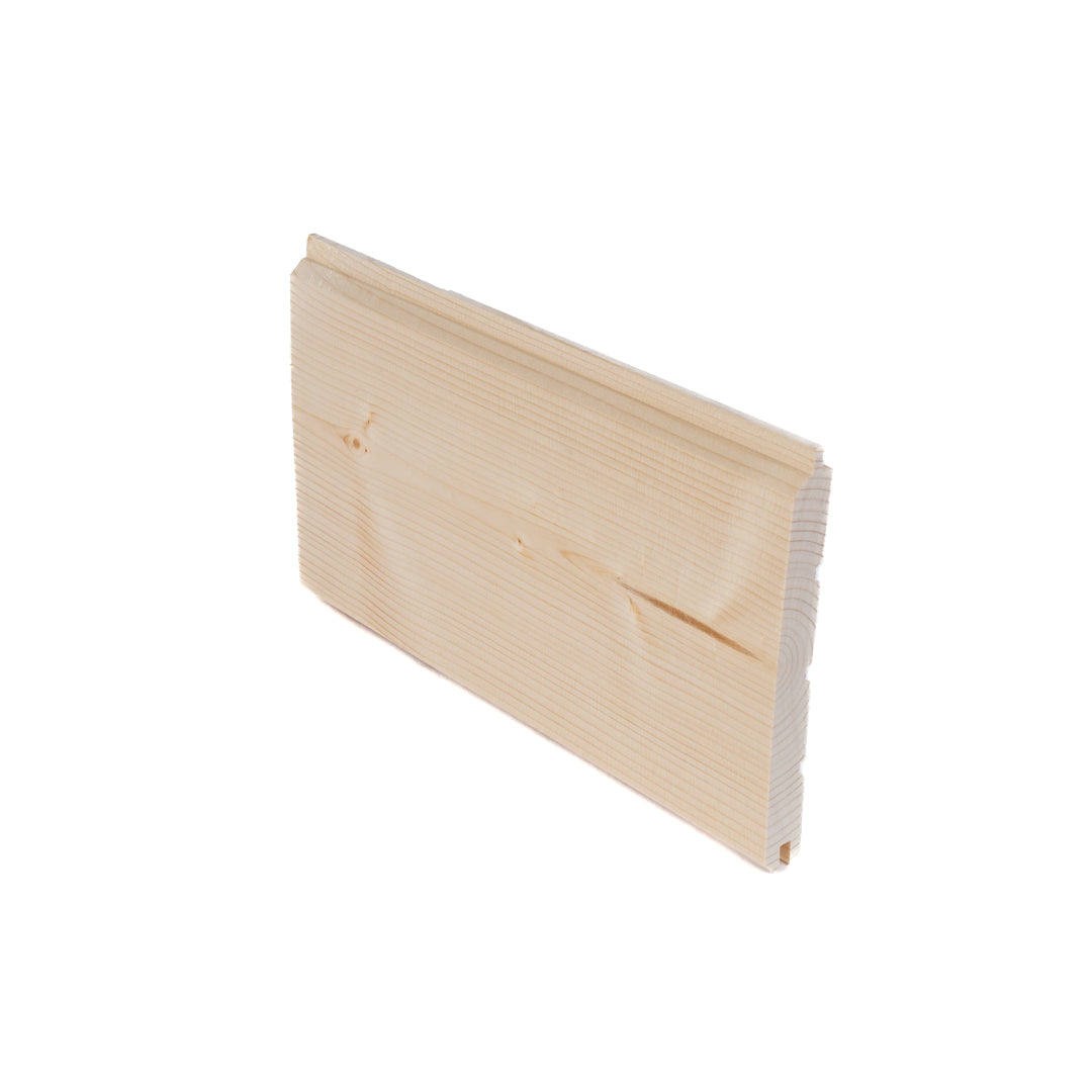 hirsipaneeli-joki-koko-15x169-kuusi kasittelematon