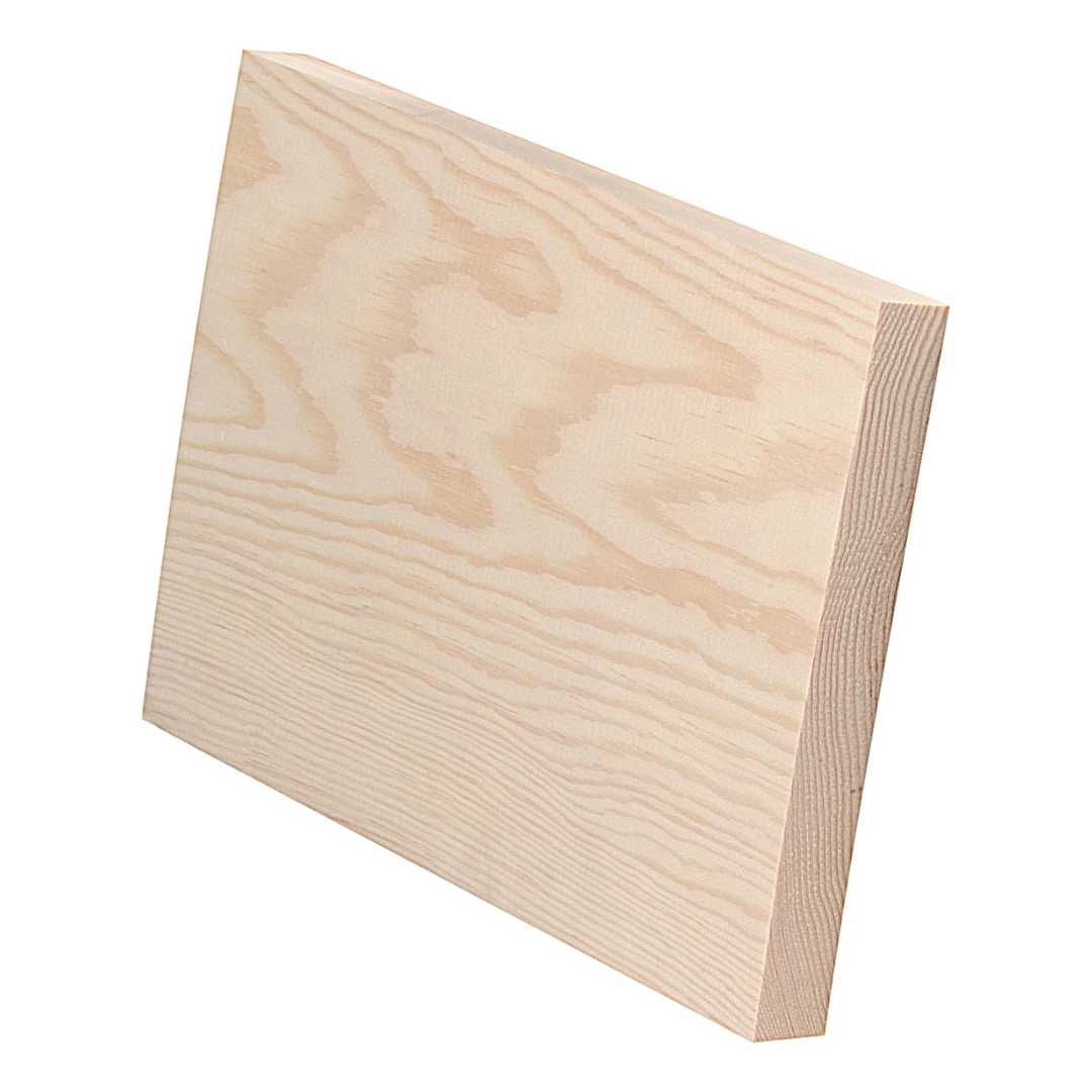 ympärihöylätty 21x170mm lauta