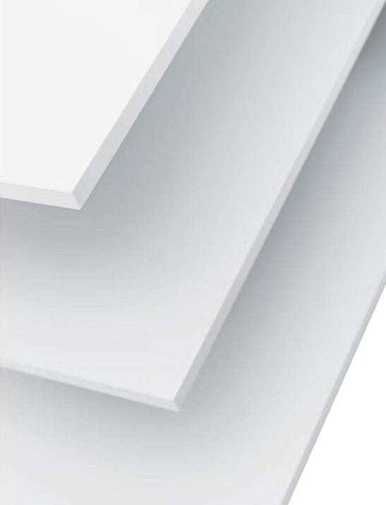 hyllylevy-melamiini-koko-16x570x2750-mm-vari-valkoinen