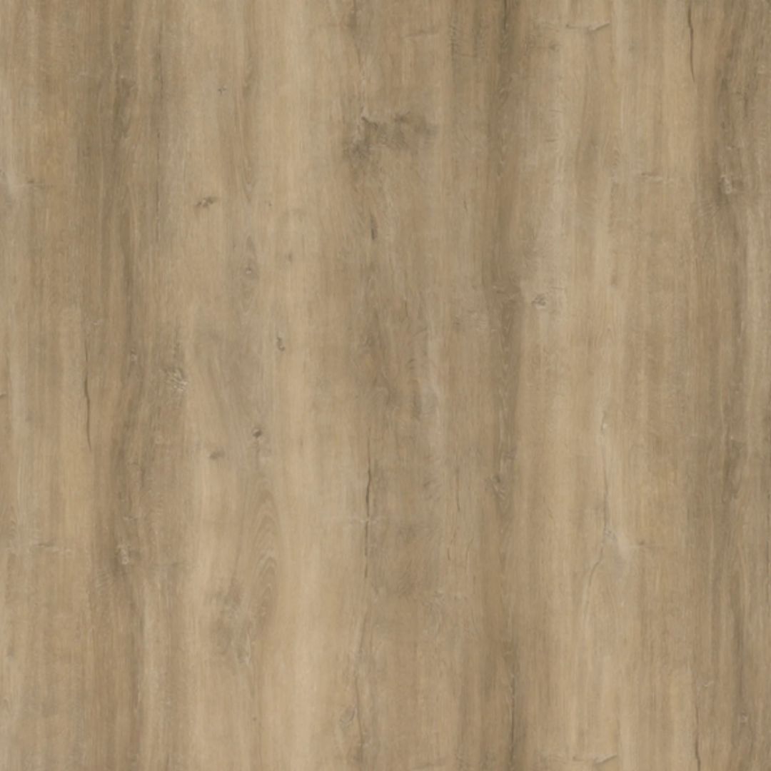 Vinyylilankku IDEO VIVA 1304 HIEKKA 2,16 M2/KRT 1-SAUVAINEN