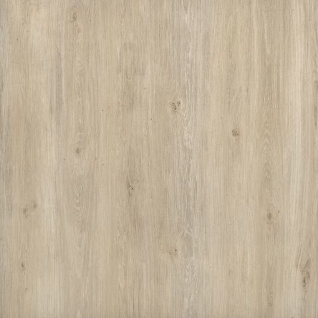 Vinyylilankku IDEO VIVA 1513 VAALEA HIEKKA 2,16 M2/KRT 1-SAUVAINEN