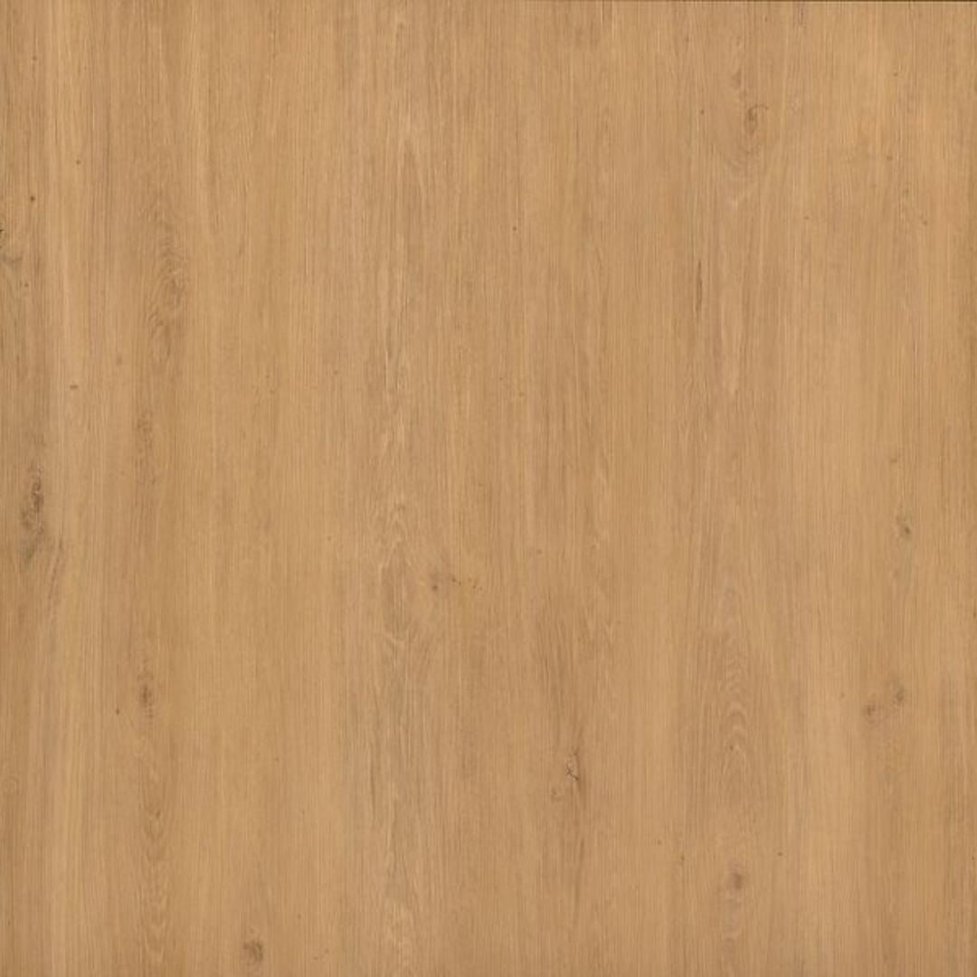 Vinyylilankku IDEO VIVA 1515 TAMMI 2,16 M2/KRT 1-SAUVAINEN