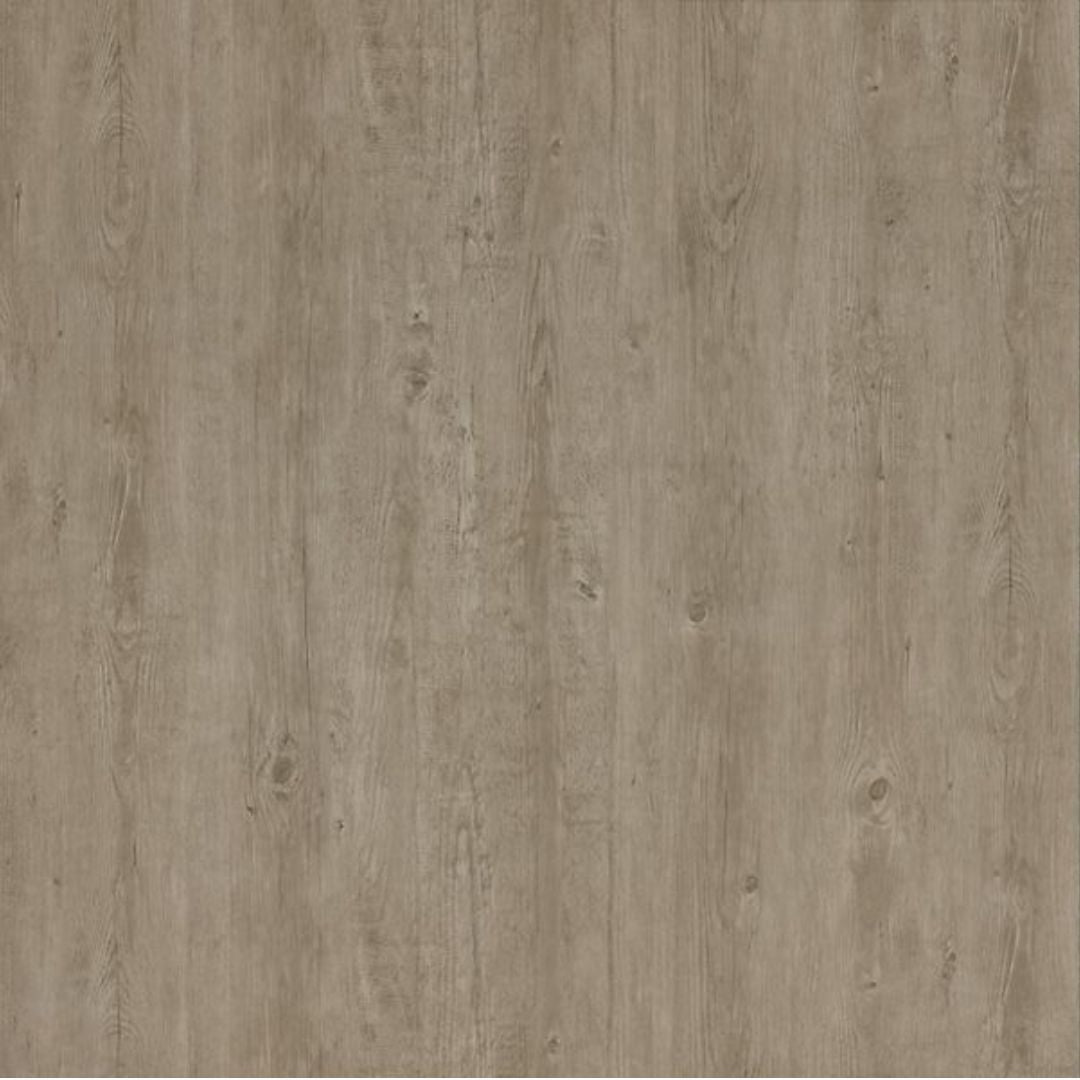 Vinyylilankku IDEO VIVA 4211 TUMMAN HARMAA 2,16 M2/KRT 1-SAUVAINEN