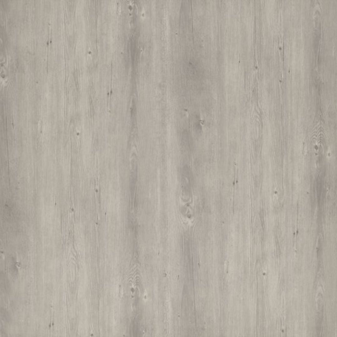 Vinyylilankku IDEO VIVA 4213 VAALEA HARMAA 2,16 M2/KRT 1-SAUVAINEN
