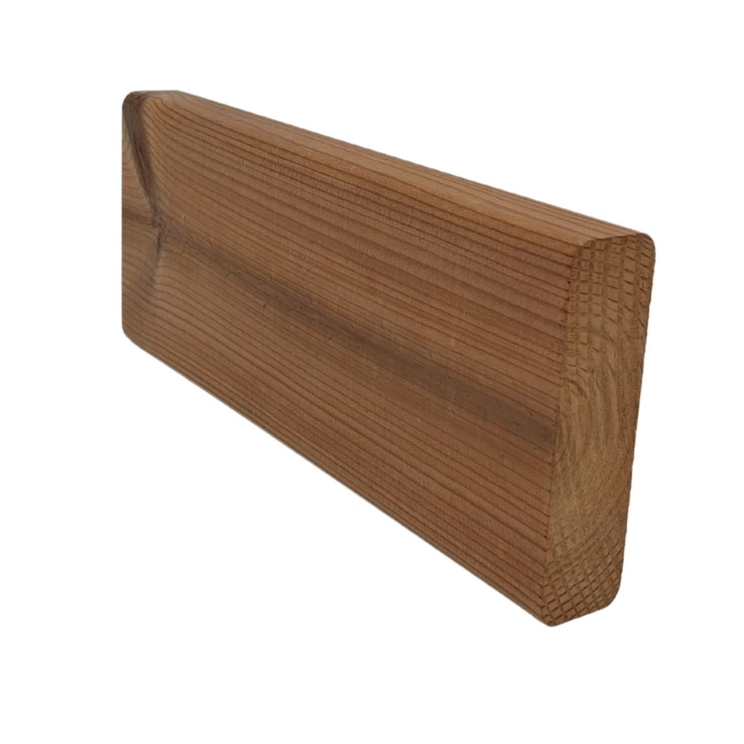 joki-laudelauta-koko26x92-lampokasitelty-manty