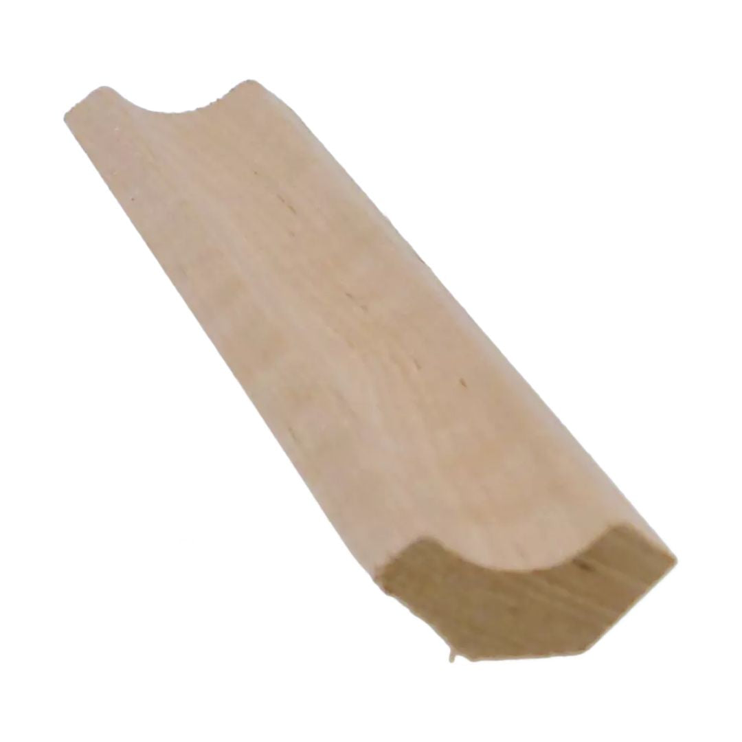 Leppä kattolistan tuotekuva