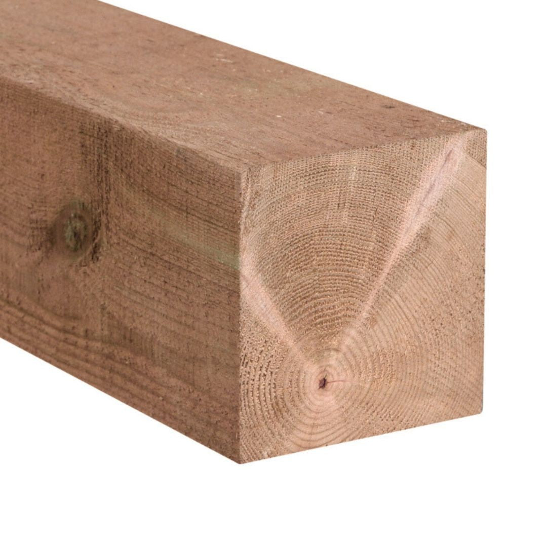 painekyllastetty-runkopuu-koko-48x48-mm-ruskea